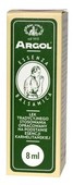 ARGOL Spray 8ml ARGOL Spray 8ml