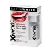 BLANX EXTRA White 30ML BLANX EXTRA White 30ML