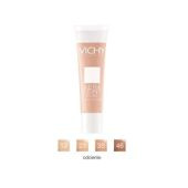 VICHY AERATEINT PURE Pure podkład kremowy 35 Sand 30ml