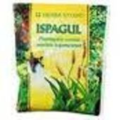 ISPAGUL zioła 100g ISPAGUL zioła 100g