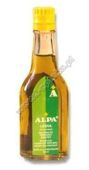 ALPA Leśna płyn 60ml