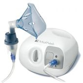 INHALATOR SOHO Midineb INHALATOR SOHO Midineb