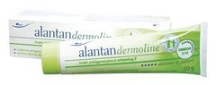 ALANTANDERMOLINE maść z witaminą F 50g ALANTANDERMOLINE maść z witaminą F 50g