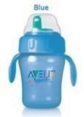 AVENT kubek niekapek 260ml