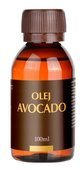 OLEJ AVOCADO 100ml