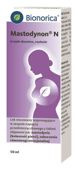 MASTODYNON N krople 50ml