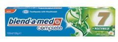 BLEND-A-MED Complete 7 Herbal 125ml BLEND-A-MED Complete 7 Herbal 125ml