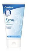GERBER krem 150ml