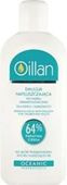 OILLAN Emulsja natłuszczająca d/kąpieli 150ml