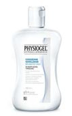 PHYSIOGEL Balsam nawilżający do ciała 200ml