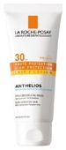 LA ROCHE ANTHELIOS SPF30 Mleczko do ciała 200ml