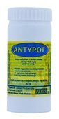 ANTYPOT zasypka 30g ANTYPOT zasypka 30g