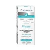 ERIS Pharmaceris A Lipo-Sensium 50ml ERIS Pharmaceris A Lipo-Sensium 50ml