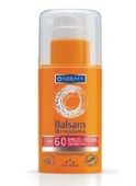 SORAYA Balsam do opal. SPF60 200ml SORAYA Balsam do opal. SPF60 200ml