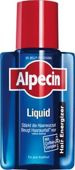 ALPECIN Tonik do włosów 200ml ALPECIN Tonik do włosów 200ml