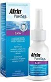 AFRIN PURESEA Baby Spray 25ml