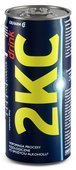 2KC drink 250ml 2KC drink 250ml
