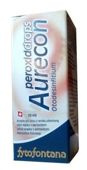 AURECON PeroxidDrops krople 10ml