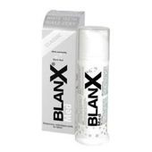 BLANX MED CLASSIC białe zęby, dozownik 75ml BLANX MED CLASSIC białe zęby, dozownik 75ml