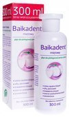 BAIKADENT płyn 260g miętowy