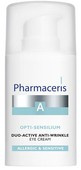 ERIS Pharmaceris A Opti-Sensilium Cream 15ml ERIS Pharmaceris A Opti-Sensilium Cream 15ml