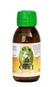OLEJ JOJOBA 100ml