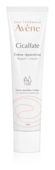 AVENE Cicalfate Antybakteryjny krem regenerujący 100ml