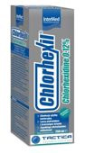 CHLORHEXIL Płyn do płukania jamy ustnej 250ml