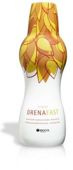 DRENAFAST płyn 500ml