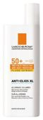 LA ROCHE ANTHELIOS XL SPF50+ Fluid do twarzy 50ml