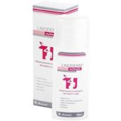 LINODERM MAMA Balsam przeciw rozstępom 150ml