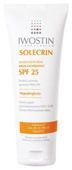 IWOSTIN Solecrin SPF 25 krem 75ml