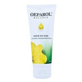 OEPAROL Balance krem do rąk 75ml OEPAROL Balance krem do rąk 75ml