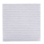 AQUACEL Ag Hydrofibre Opatrunek 10 x 10cm - 1szt.