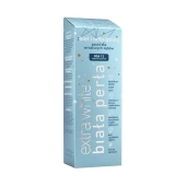BIAŁA PERŁA Pasta do zębów 75ml