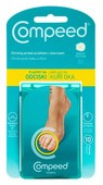 COMPEED plastry n/odciski między palcami x 6szt
