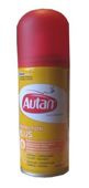 AUTAN Protection Plus (Autan Active) spray 100ml