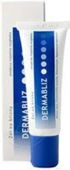 DERMABLIZ żel na blizny 25g DERMABLIZ żel na blizny 25g