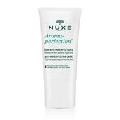 NUXE Aroma-Perfection emulsja p/niedoskonałościom 40ml