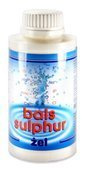 BALS-SULPHUR żel 300g