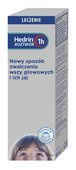 HEDRIN płyn 50ml