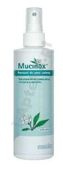 MUCINOX aerozol 50ml
