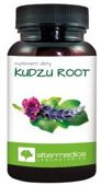 KUDZU ROOT x 60 kapsułek