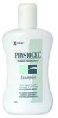 PHYSIOGEL Szampon 150ml