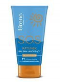 ERIS Lirene Family Ratunek po przedawkowaniu słońca 150ml