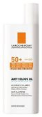LA ROCHE ANTHELIOS XL SPF50+ Fluid barwiący 50ml
