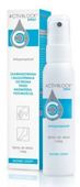 ACTIVBLOCK Spray 100ml ACTIVBLOCK Spray 100ml