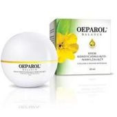 OEPAROL Balance krem kondycjonująco-nawilżający 50ml