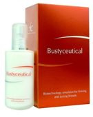 BUSTYCEUTICAL emulsja do biustu 125ml