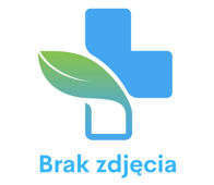 BETASOL płyn 90g